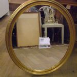 381 8583 MIRROR